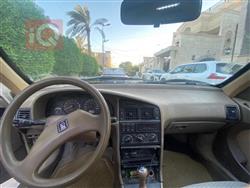 بيجو 405